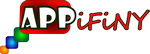 Appifiny