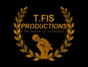 Wedding and Event Planning