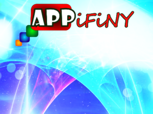 Website design and media solutions