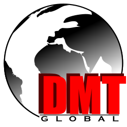 DMT Global